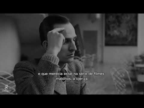 1950 Isto Não Aconteceria Aqui