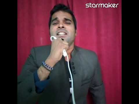 deepak dily  mimicry 