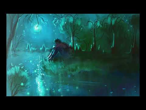 Deviantart Heartbeat