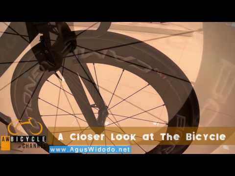 Colnago k Zero Triathlon Bike 2017 Give Review for 2018 2019 2020 Inspiration New Bike