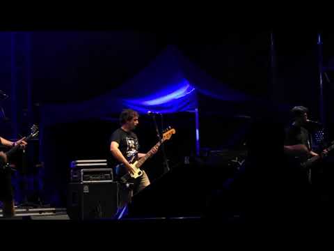 Bum Bum Festival di Trescore 2017 - Cornoltis - DSCN2700