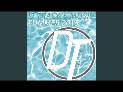 Back to Love (feat. Max'C)