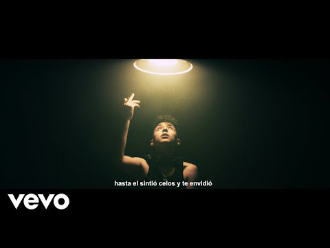 Metalingüística, Esezeta - Sólo Vente