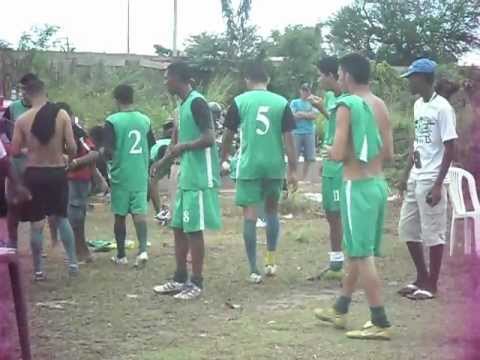 Entrega da premiação torneio inicio do especial da Vila Izabel cafeteira 24.06.12 domingo