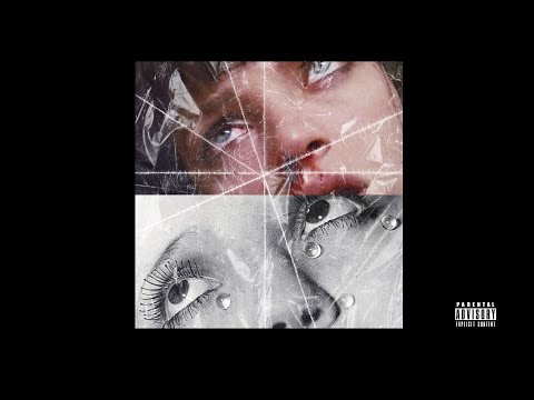 Forces / @livinhigh666