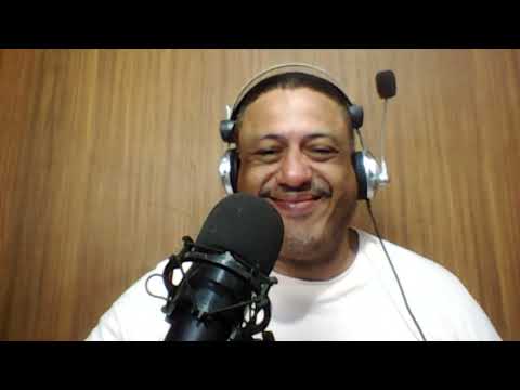 Rádio TV Web Studio AO VIVO! PROGRAMA A HORA DO POVO!