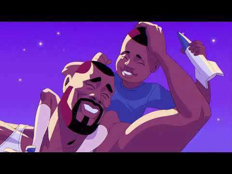 Stormzy x Wiley x skepta x Headi One x Chip x J.m.e Type Beat "Superhéroes" Beat (agressive versión)