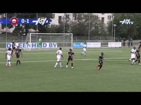 Hoogeveen TV   samenvatting TAC'90   Hoogeveen 29 08 2021