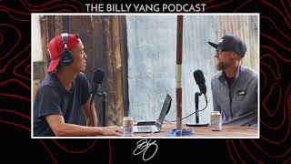 Keys to Longevity in Ultrarunning, Hardrock 100, Optimized Fat Metabolism (OFM) Diet | Jeff Browning