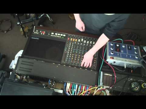 Youplate dub - the Breadwinners