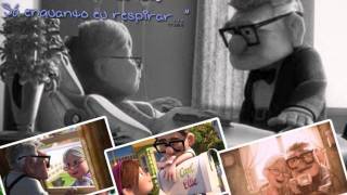 LUCKY DUBE   You´ve got a friend