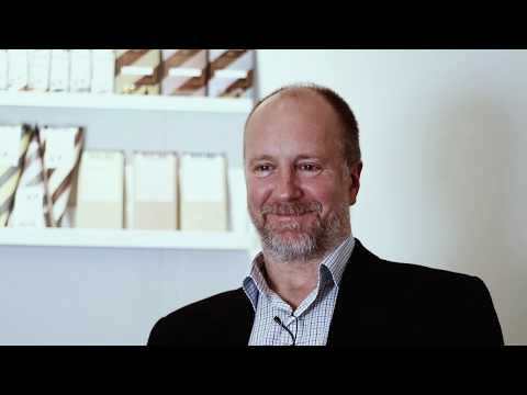 Besök hos Malmö Chokladfabrik | Matkompaniet AB