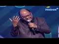 Na Koi Dar Hai Na Koi Gham Dil Mein Hamesha Pyar Ka Mausam Whatsapp Status Video