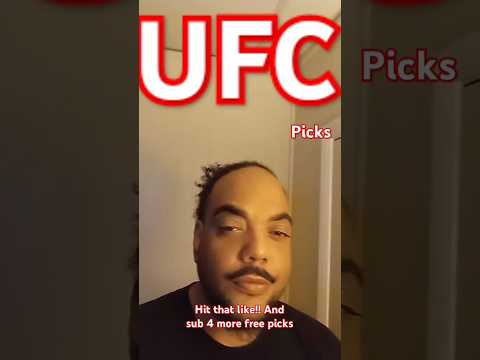 Brad Tavares and Junyong Park Face Off After Unforeseen Delays