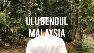preview picture of video 'SHORT TRIP TO ULU BENDUL , MALAYSIA #VLOG4'