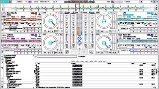 SPACE GIRL- cosmophonic Kaina .REMIX.M.W.