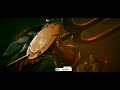 Shivaya WhatsApp Status Telugu Om Namo Shivaya Status
