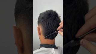 Download lagu Moicano🤩 #moicano #degrademasculino #degrade #fade #barbeiro #barber #barbeirobrasil #barbershop mp3 Download lagu Moicano🤩 #moicano #degrademasculino #degrade #fade #barbeiro #barber #barbeirobrasil #barbershop mp3