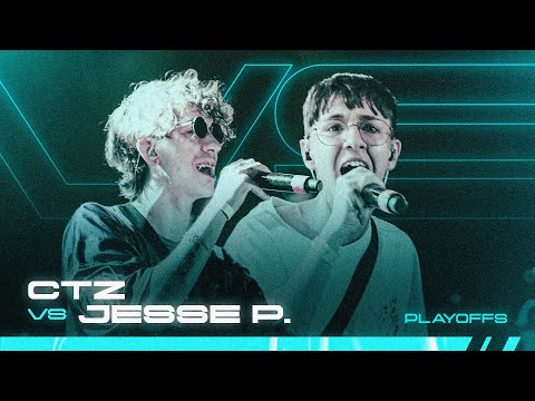 Urban Roosters and FMS Argentina