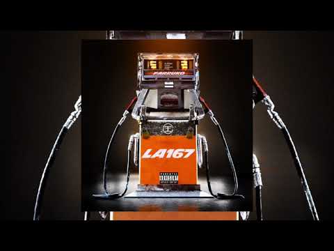 FARRUKO X MYKE TOWERS X TEMPO X PACHO X SECRETO SIEMPRE SERE (📀DRG HQ AUDIO📀)