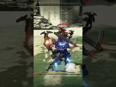 When two Ravens share the same braincell