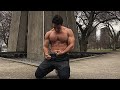 GANHAR MASSA MUSCULAR COM CALISTENIA - POSSÍVEL?