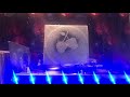 Silver Apples - Lovefingers