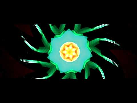 Video thumbnail for Pineapple Secrets
