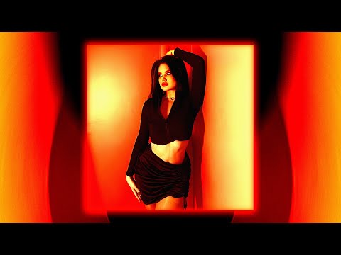 Danny Ores, JJM - I've Been Dreaming (Extended Techno Mix)