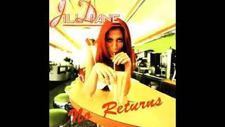 Jill Diane - No Returns (2001)