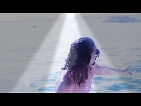 LaVidaLocaChannel - Pompaya für Immer