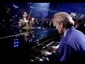 The Homecoming • John Tesh • Live at Red Rocks - 1995