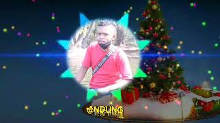 Download lagu Dj Selamat Hari Natal mp3