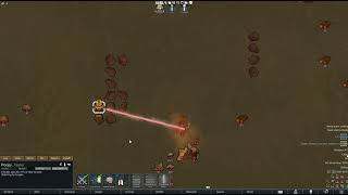 Video 3