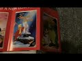 The Jungle Book 1991 VHS Review
