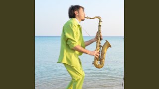 Download lagu DESPACITO (Luis Fonsi) mp3