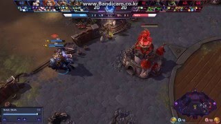 아바 있을 때 핵각 함부로 보면 안됩니다.