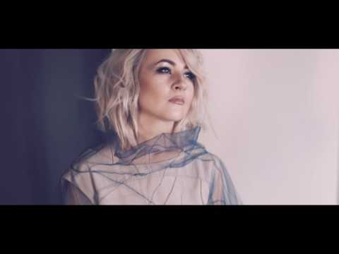 Sasha Letty || Photo Shooting|| Backstage || Ain't Nobody (Sasha Letty Cover)