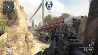 We are back with more videos (Read Description)