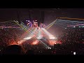 Timmy Trumpet Set Intégral Fun Radio Ibiza Expèrience 2026