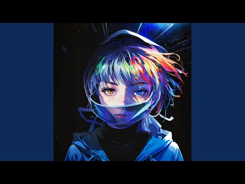Video thumbnail for insomnia