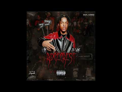 SB Twane ft. Rubberband OG - Projectz [Official Audio]