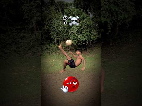 Which player bicycle kick goal was perfect-2? 💀☠️ #ronaldo #football #bycyclekick #jumps #futbol #s