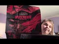 Unboxing Scars Of Dracula And The Horror Of Frankenstein 4k Boxset Films