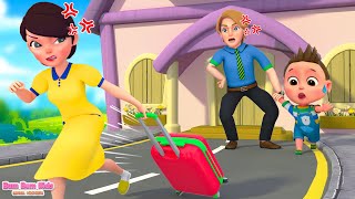 Download lagu Ibu Jangan Tinggalkan Aku - Family Song - Lagu Ibu | Lagu Anak-anak - Bum Bum Kids Bahasa Indonesia mp3 Download lagu Ibu Jangan Tinggalkan Aku - Family Song - Lagu Ibu | Lagu Anak-anak - Bum Bum Kids Bahasa Indonesia mp3