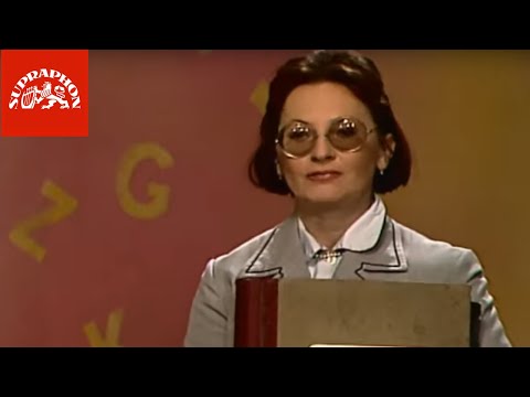 Zpívánky 2 - Červená, modrá fiala (Jana Synková, Jan Schmid)