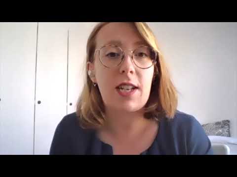 Eu Travel Tech Webinar: Transparency on CO2 emissions as the key to unlock sustainable air travel