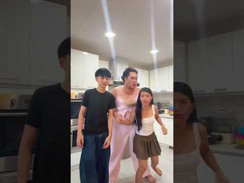 ako bahala nakk mapapasayo din ang hito.