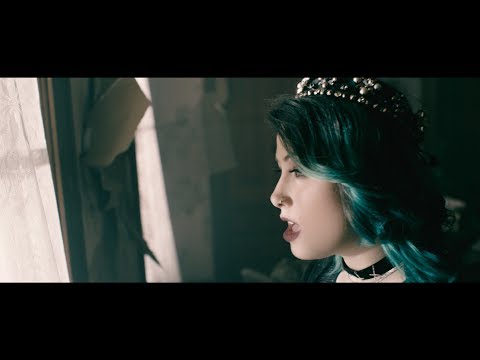 Letters From The Fire At War, Official Video