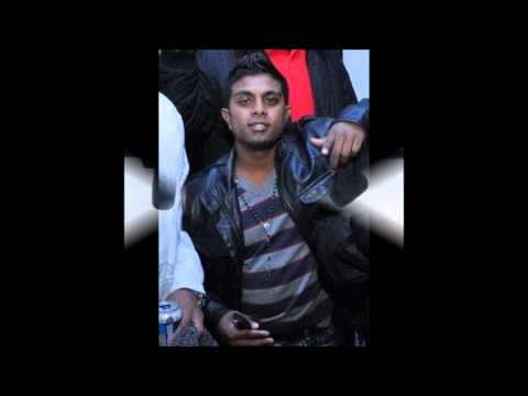 YOU IZ MEH LOVA - DOLLYBOY